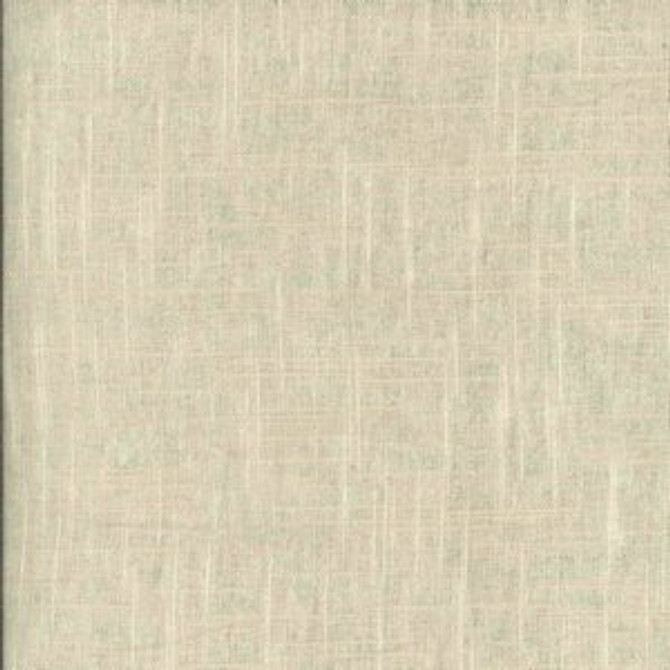 Jingle Stonewash 110 by Norbar Designer Fabric LINEN LYNX 55% LINEN / 45% VISCOSE CHINA 55" - Swanky Fabrics -