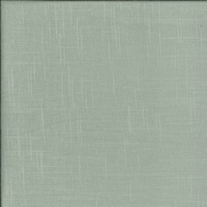 Jingle Swedish Blue 515 by Norbar Designer Fabric LINEN LYNX 55% LINEN / 45% VISCOSE CHINA 55" - Swanky Fabrics -