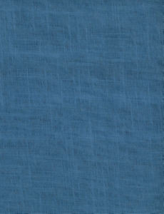 Joplin Blueberry 541 by Norbar Designer Fabric LINEN LYNX II 55% LINEN 45% VISC. CHINA 55 - Swanky Fabrics -