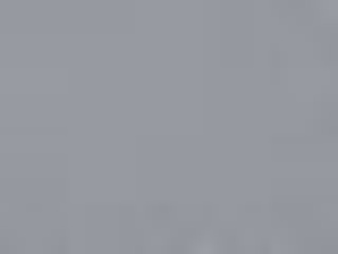 Joplin Smokey Quartz 19 by Norbar Designer Fabric LINEN LYNX II 55% LINEN 45% VISC. CHINA 55 - Swanky Fabrics -