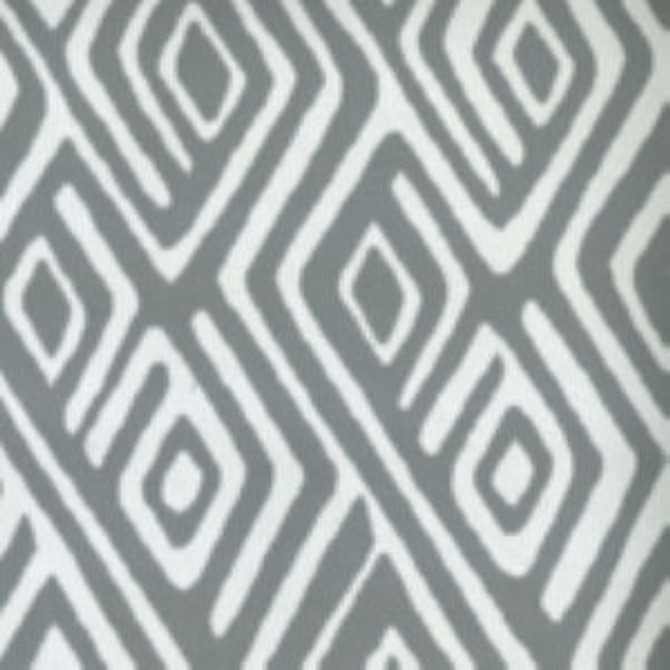 Joslyn Dolphin 95 by Norbar Designer Fabric RESORT 100% POLYPROPYLENE TURKEY 9 1/2"V - 14"H 54 - Swanky Fabrics -