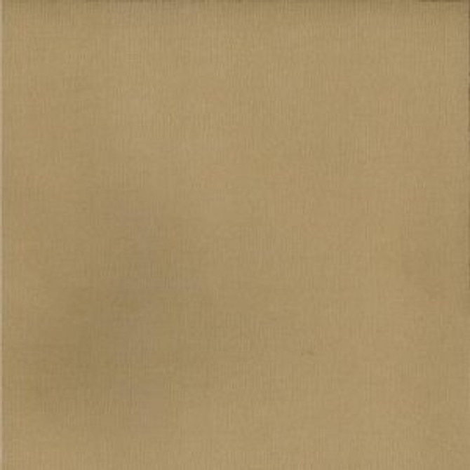 Keller Eggnog by Norbar Designer Fabric 100% POLYURETHANE 54" - Swanky Fabrics -