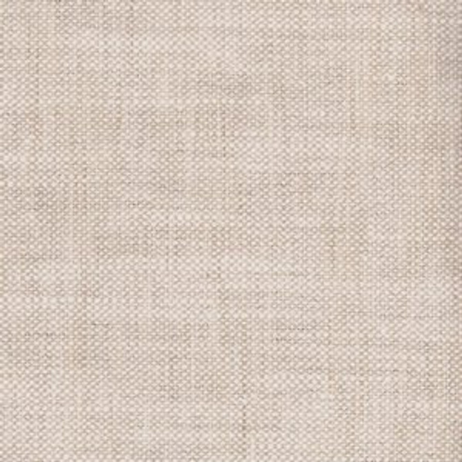 Kenya Muslin by Norbar Designer Fabric RIDDLE 100% POLYESTER INDIA 54 - Swanky Fabrics -