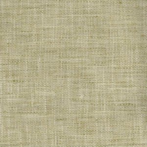 Kenya Pear by Norbar Designer Fabric RIDDLE 100% POLYESTER INDIA 54 - Swanky Fabrics -