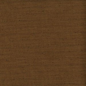 Kona Driftwood 09 by Norbar Designer Fabric 100% POLYESTER INDIA 55 - Swanky Fabrics -