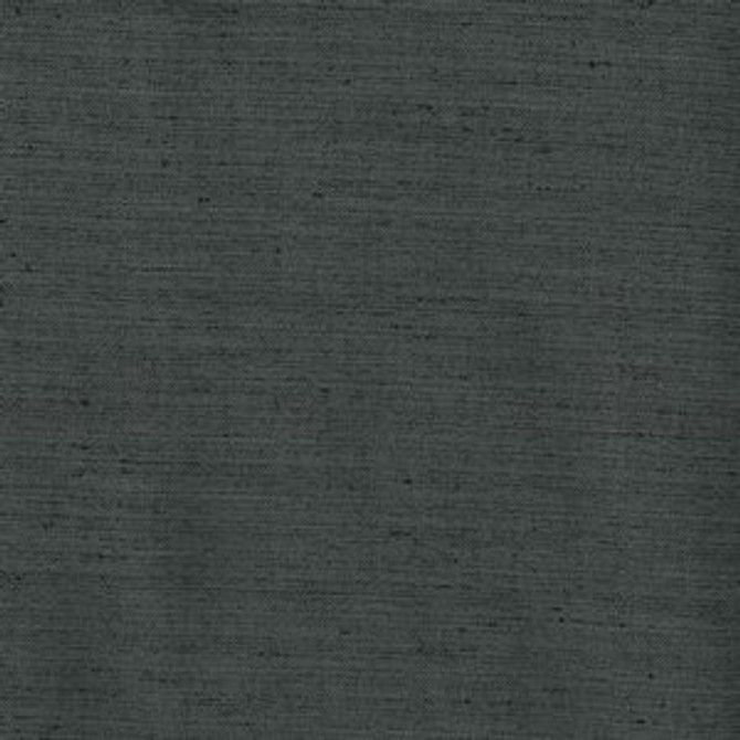 Kona Slate 15 by Norbar Designer Fabric 100% POLYESTER INDIA 55 - Swanky Fabrics -
