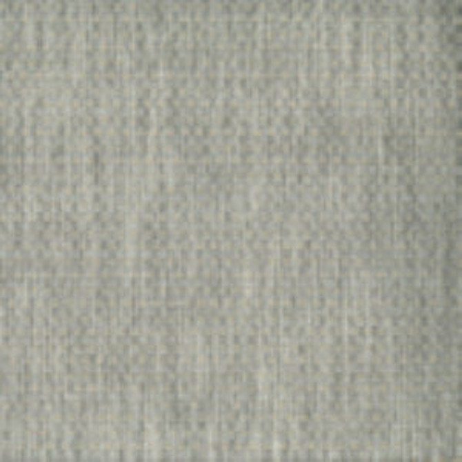 Lamont Gainsboro 902 by Norbar Designer Fabric QUARRY 100% POLYESTER CHINA 57 - Swanky Fabrics -