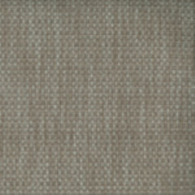 Lamont Old Lace 608 by Norbar Designer Fabric QUARRY 100% POLYESTER CHINA 57 - Swanky Fabrics -