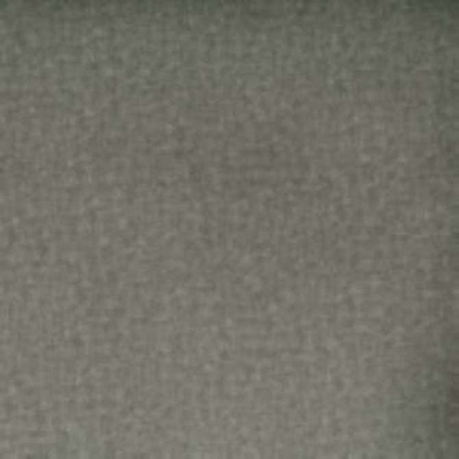 Lenore Cement 99 by Norbar Designer Fabric QUARRY 100% POLYESTER CHINA 55 - Swanky Fabrics -