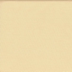 Lenox Marble by Norbar Designer Fabric 100% COMBED COTTON INDIA 54 - Swanky Fabrics -