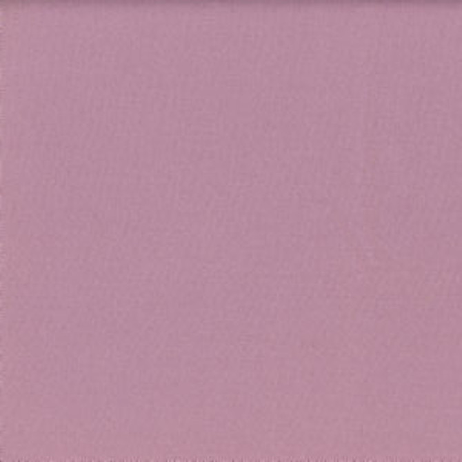 Lenox Orchid by Norbar Designer Fabric 100% COMBED COTTON INDIA 54 - Swanky Fabrics -
