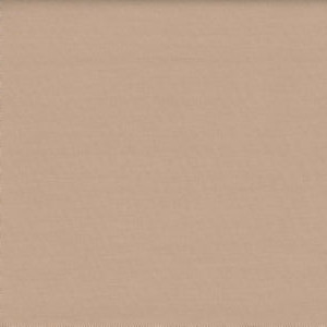 Lenox Putty by Norbar Designer Fabric 100% COMBED COTTON INDIA 54 - Swanky Fabrics -