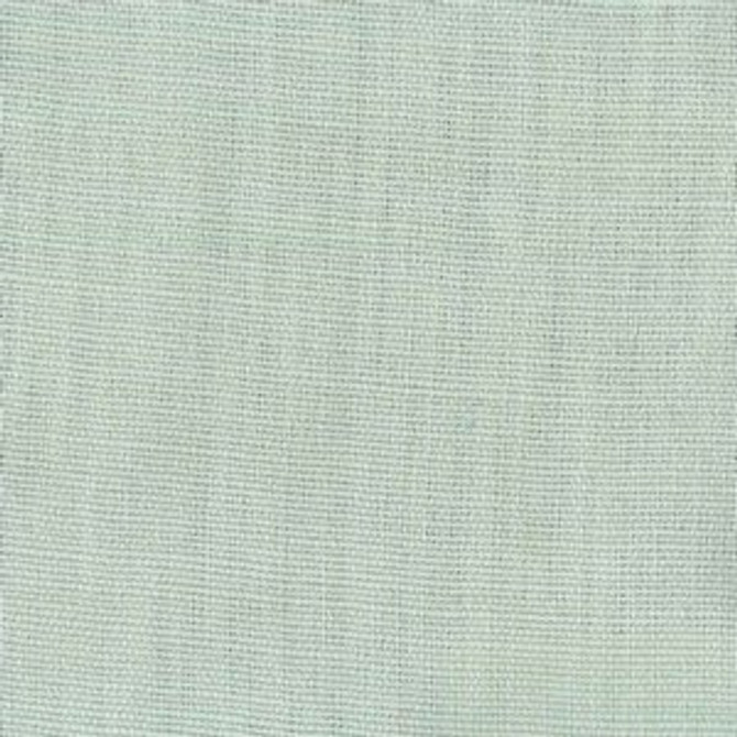 Lintex Aloe 23 by Norbar Designer Fabric LINEN LOBOS 100% LINEN BRAZIL 54 - Swanky Fabrics -