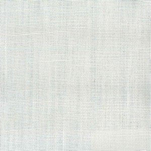 Lintex Mercury 940 by Norbar Designer Fabric LINEN LOBOS 100% LINEN BRAZIL 54 - Swanky Fabrics -
