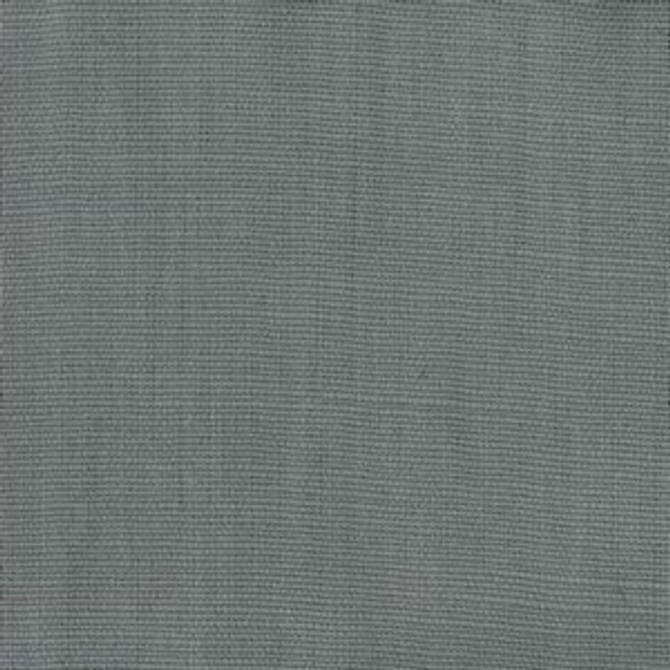 Lintex Pewter 905 by Norbar Designer Fabric LINEN LOBOS 100% LINEN BRAZIL 54 - Swanky Fabrics -