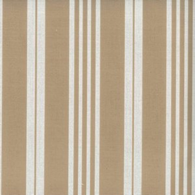 Locust Natural 14 by Norbar Designer Fabric ATRIUM 100% SOLUTION DYED POLYACRYLIC GERMANY 6 1/2"H 54 - Swanky Fabrics -