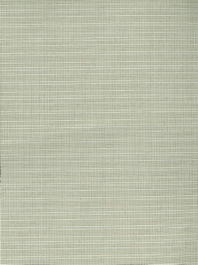 Lohegan Oyster by Norbar Designer Fabric SUNBURST 100% POLYPROPYLENE TAIWAN 54 - Swanky Fabrics -