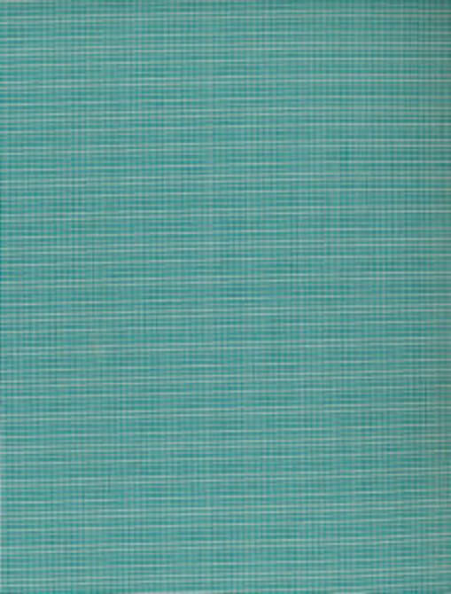 Lohegan Sky by Norbar Designer Fabric SUNBURST 100% POLYPROPYLENE TAIWAN 54 - Swanky Fabrics -