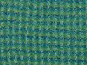 Macon Ocean 514 by Norbar Designer Fabric HEAT WAVE 100% POLYPROPYLENE TURKEY 54 - Swanky Fabrics -