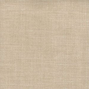 Madison Ecru by Norbar Designer Fabric 25% RAYON 25% POLYESTER INDIA 54" - Swanky Fabrics -