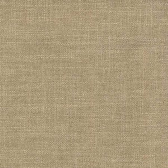 Madison Fog by Norbar Designer Fabric 25% RAYON 25% POLYESTER INDIA 54" - Swanky Fabrics -