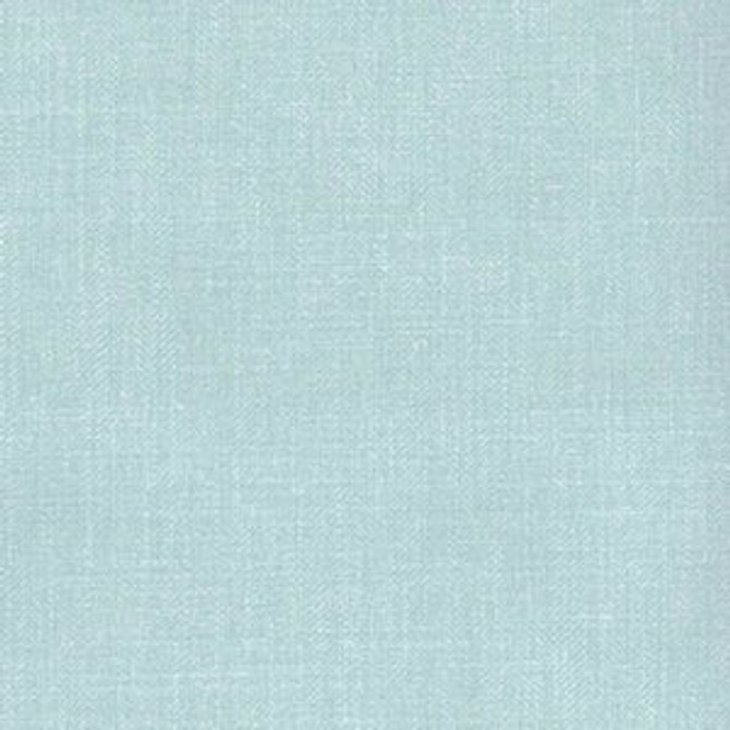 Madison Glacier by Norbar Designer Fabric 25% RAYON 25% POLYESTER INDIA 54" - Swanky Fabrics -