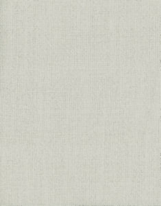 Manila Alabaster 011 by Norbar Designer Fabric MANILA 75% RAYON 10% COTTON 15% LINEN CHINA 54 - Swanky Fabrics -