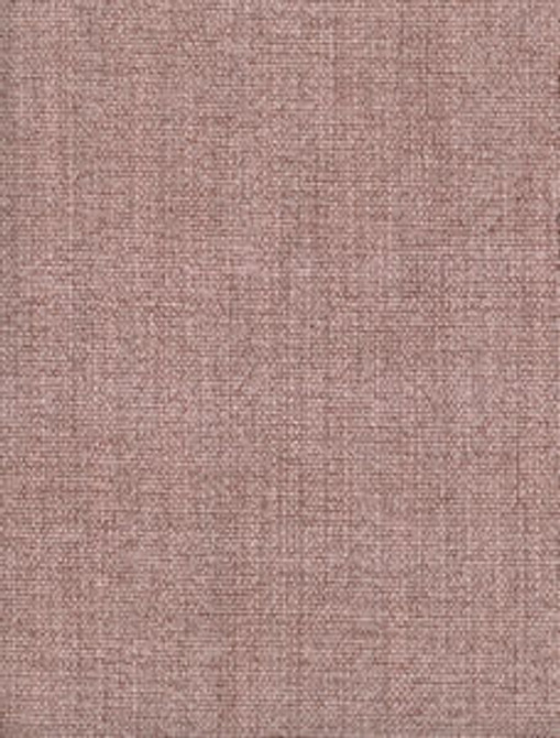 Manila Blush 505 by Norbar Designer Fabric MANILA 75% RAYON 10% COTTON 15% LINEN CHINA 54 - Swanky Fabrics -