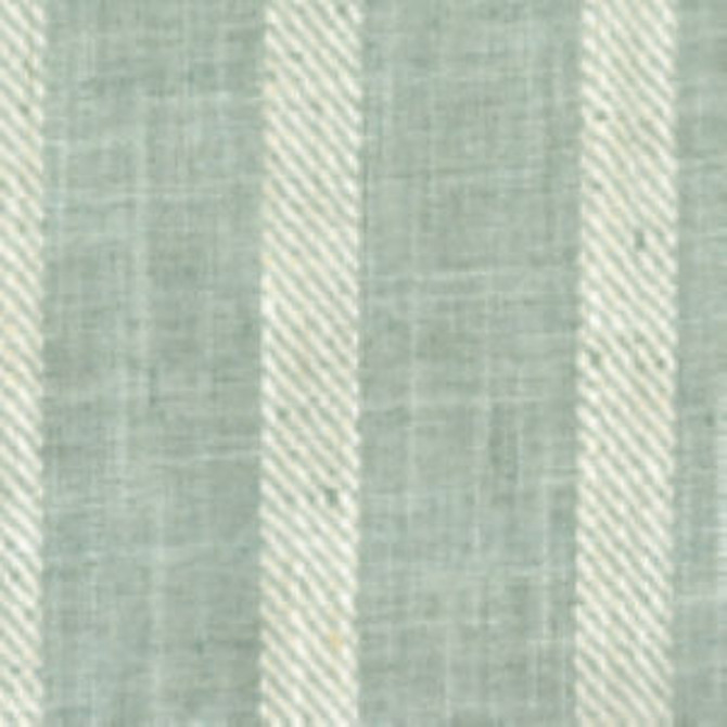 Maynard Robins Egg 420 by Norbar Designer Fabric JESSUP 100% POLYESTER INDIA 3 3/8"H 54 - Swanky Fabrics -