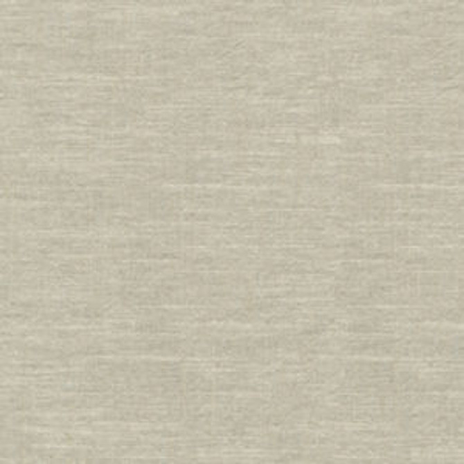 Melody Sand by Norbar Designer Fabric LINEN LULLABY 55% LINEN - 45% COTTON CHINA 54" - Swanky Fabrics -