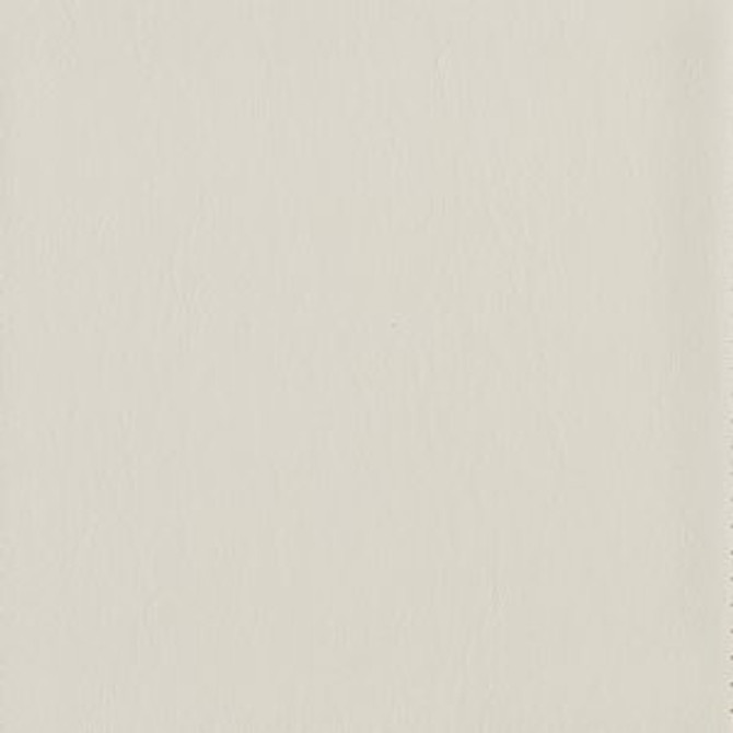 Mentor Bright White 696 by Norbar Designer Fabric ATRIUM 100% PVC - BACK 100% POLY CHINA 54 - Swanky Fabrics -
