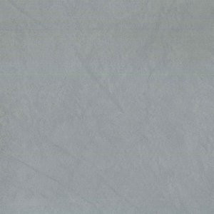 Mentor Light Grey 9006 by Norbar Designer Fabric ATRIUM 100% PVC - BACK 100% POLY CHINA 54 - Swanky Fabrics -