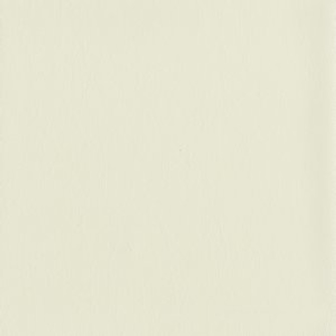 Mentor Mystic White 61 by Norbar Designer Fabric ATRIUM 100% PVC - BACK 100% POLY CHINA 54 - Swanky Fabrics -