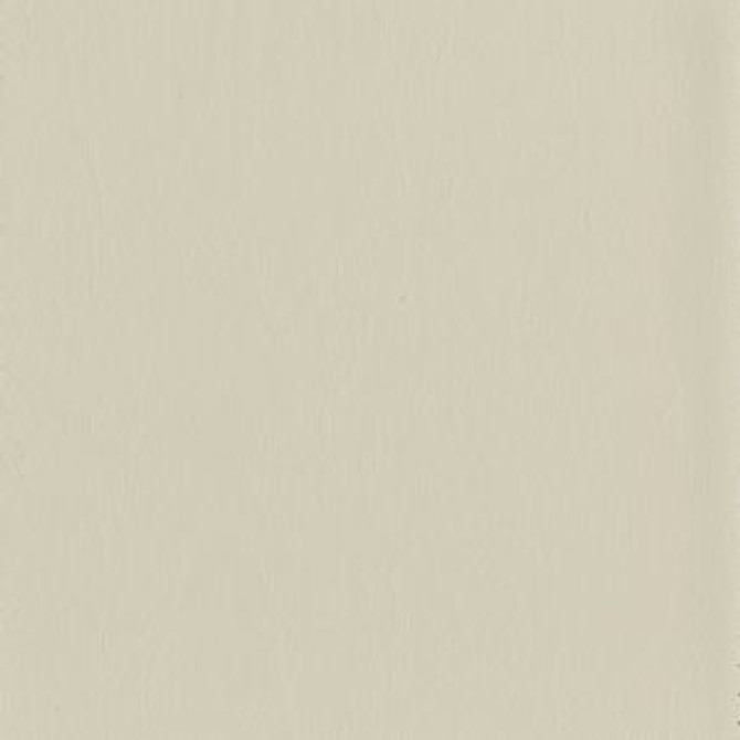 Mentor Oyster White 6009 by Norbar Designer Fabric ATRIUM 100% PVC - BACK 100% POLY CHINA 54 - Swanky Fabrics -