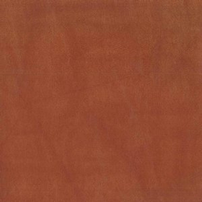 Mentor Rust 84 by Norbar Designer Fabric ATRIUM 100% PVC - BACK 100% POLY CHINA 54 - Swanky Fabrics -