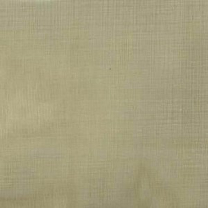 Merrick Sage by Norbar Designer Fabric SHEER MAGIC 100% POLYESTER 118" - Swanky Fabrics -