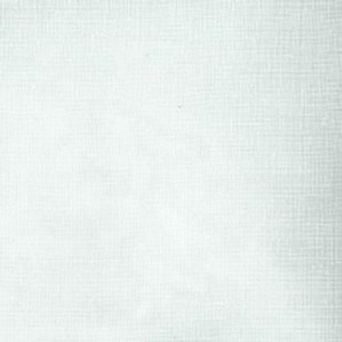 Merrick Winter White by Norbar Designer Fabric SHEER MAGIC 100% POLYESTER 118" - Swanky Fabrics -