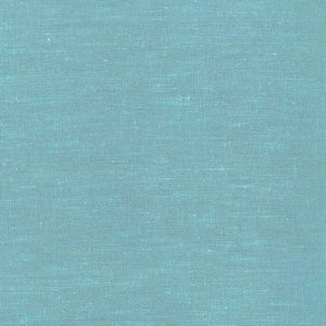 Mikado Curacao 64 by Norbar Designer Fabric KENDRA 100% POLYESTER INDIA 54 - Swanky Fabrics -