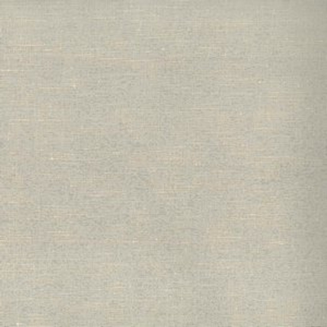 Mikado Oatmeal 19 by Norbar Designer Fabric KENDRA 100% POLYESTER INDIA 54 - Swanky Fabrics -