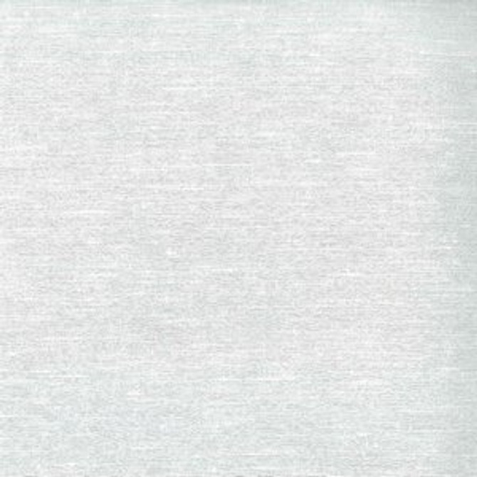 Mikado Tofu 8 by Norbar Designer Fabric KENDRA 100% POLYESTER INDIA 54 - Swanky Fabrics -