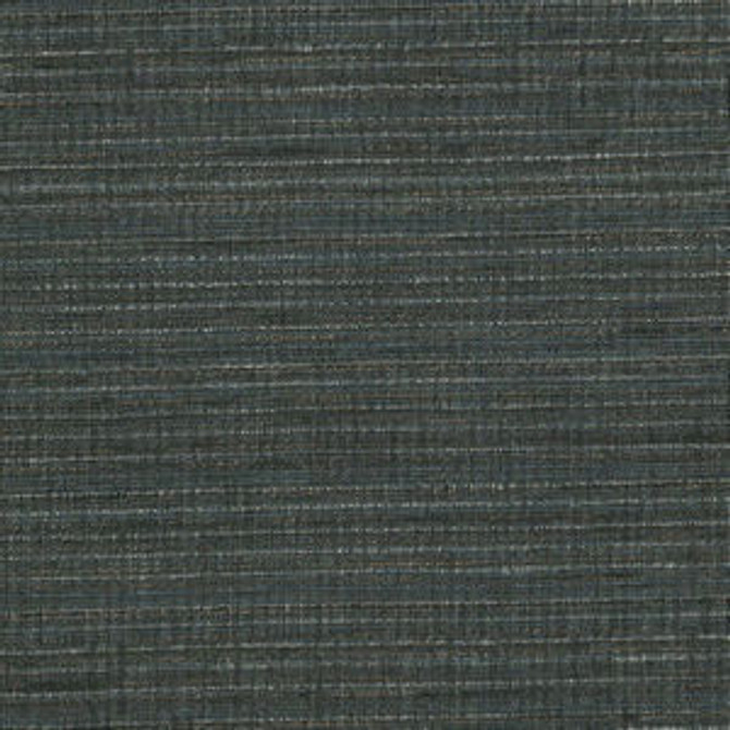 Mobley Pewter 88 by Norbar Designer Fabric NEVADA 100% POLYESTER INDIA 54 - Swanky Fabrics -