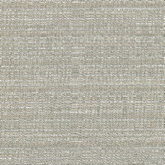 Mobley Silt 80 by Norbar Designer Fabric NEVADA 100% POLYESTER INDIA 54 - Swanky Fabrics -