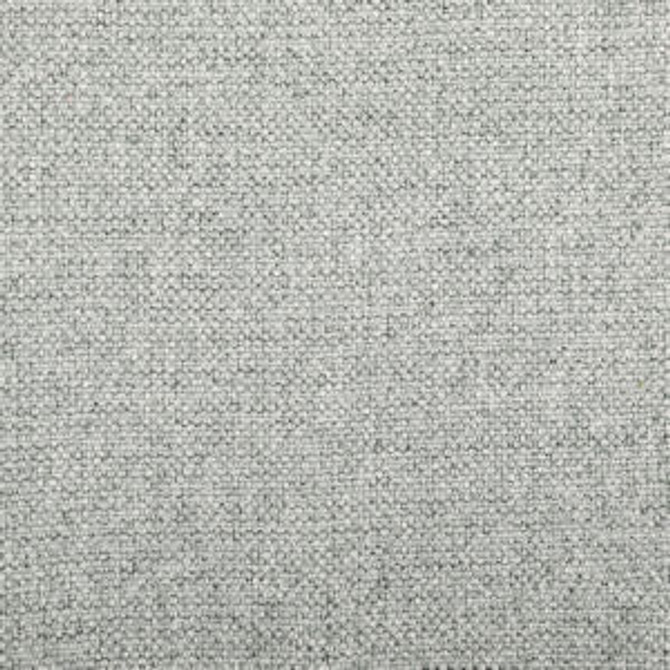 Mojito Pool by Norbar Designer Fabric CALCUTTA 100% POLYESTER CHINA 54 - Swanky Fabrics -