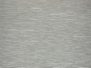 Nevada Beige by Norbar Designer Fabric NEVADA 55% COTTON 45% POLYESTER TAIWAN 54 - Swanky Fabrics -