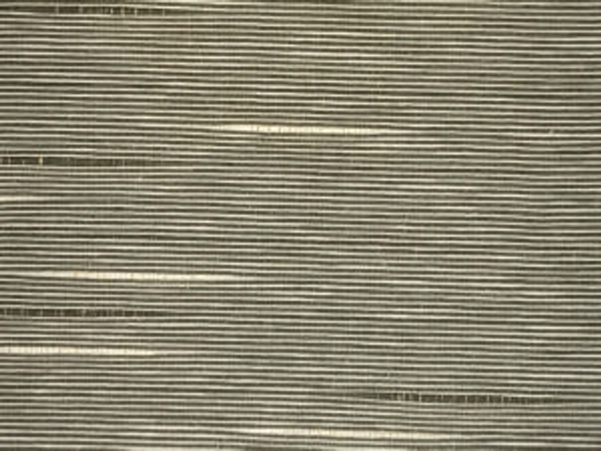 Nevada Husk by Norbar Designer Fabric NEVADA 55% COTTON 45% POLYESTER TAIWAN 54 - Swanky Fabrics -