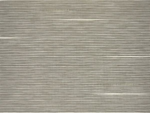 Nevada Taupe by Norbar Designer Fabric NEVADA 55% COTTON 45% POLYESTER TAIWAN 54 - Swanky Fabrics -