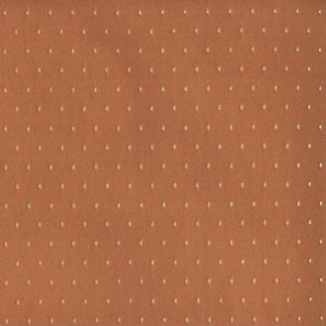 Nexus Citrine by Norbar Designer Fabric ENVICTA 100% POLYURETHANE KOREA 1"V 1"H 54" - Swanky Fabrics -