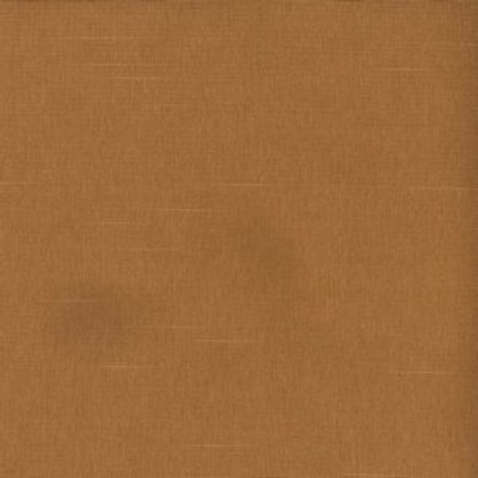 Noble Copper 20 by Norbar Designer Fabric 100% POLYESTER TAIWAN 54 - Swanky Fabrics -