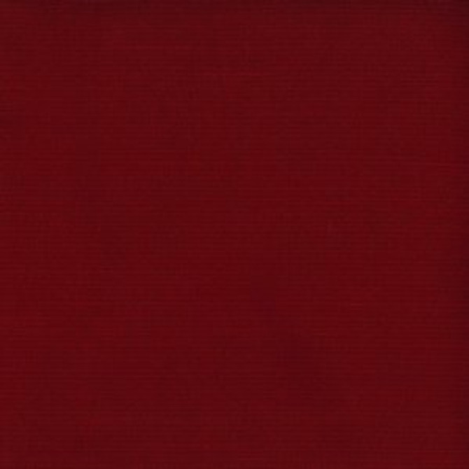 Noble Ruby 7 by Norbar Designer Fabric 100% POLYESTER TAIWAN 54 - Swanky Fabrics -