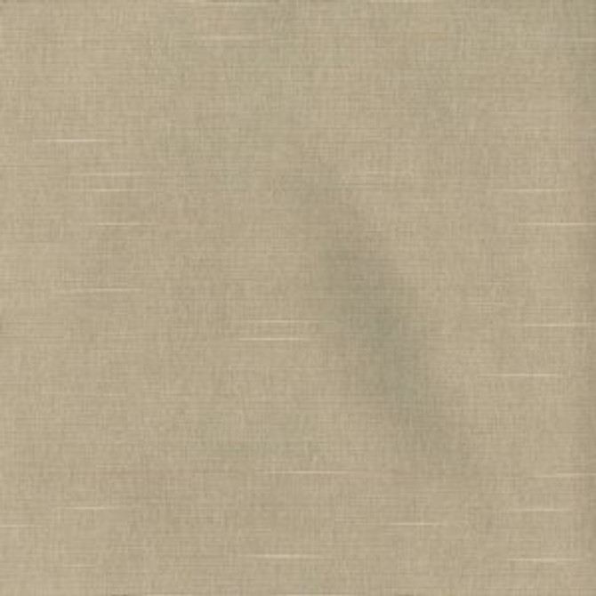 Noble Sand 3 by Norbar Designer Fabric 100% POLYESTER TAIWAN 54 - Swanky Fabrics -